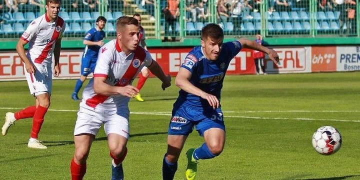 Широки Бриег – Кайрат. Прогноз на матч Лиги Европы (11.07.2019) Широки Бриег – Кайрат. Прогноз на матч Лиги Европы (11.07.2019)