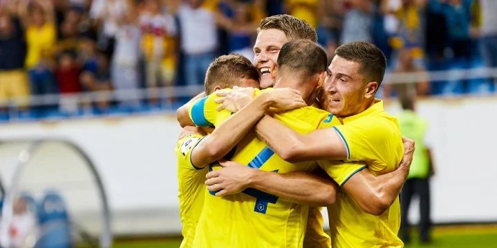 Ростов – Оренбург. Прогноз на матч Премьер-Лиги (13.07.2019) Ростов – Оренбург. Прогноз на матч Премьер-Лиги (13.07.2019)