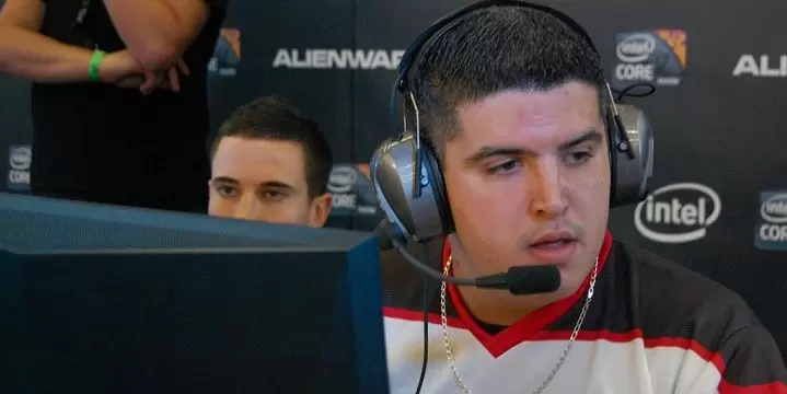 Vitality - Heroic. Прогноз на матч CS:GO (18.07.2019) Vitality - Heroic. Прогноз на матч CS:GO (18.07.2019)