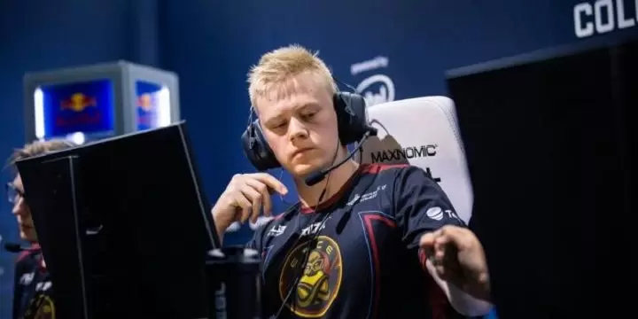 Liquid - ENCE. Прогноз на матч CS:GO (21.07.2019)