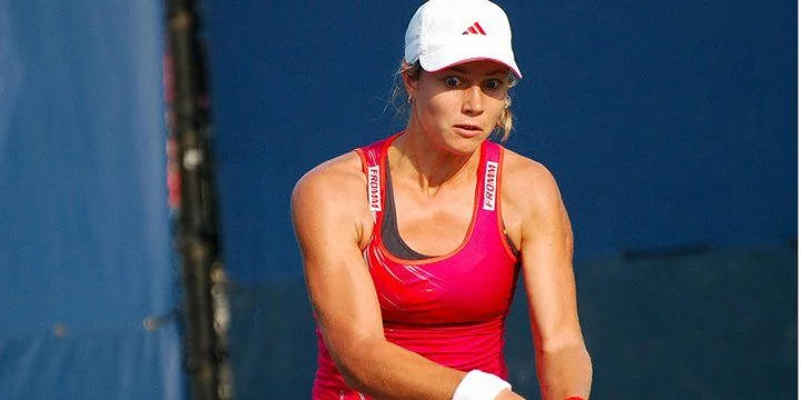 Анна-Лена Фридзам - Штефани Фогеле. Прогноз на матч WTA Палермо (23.07.2019) Анна-Лена Фридзам - Штефани Фогеле. Прогноз на матч WTA Палермо (23.07.2019)