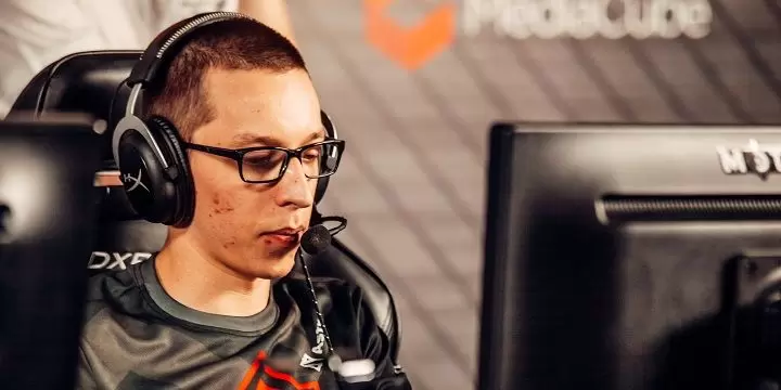 Nemiga - Wind and Rain. Прогноз на матч League Of Legends (23.07.2019) Nemiga - Wind and Rain. Прогноз на матч League Of Legends (23.07.2019)