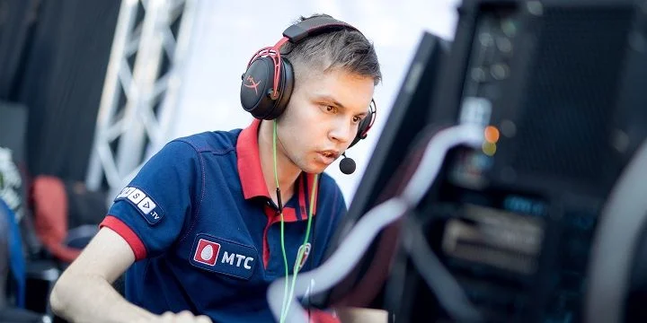 Unique - Gambit Youngsters. Прогноз на матч CS:GO (24.07.2019) Unique - Gambit Youngsters. Прогноз на матч CS:GO (24.07.2019)
