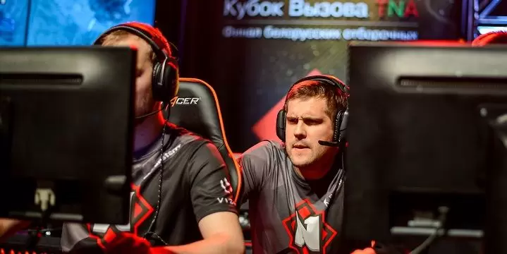 Nemiga - Warthox. Прогноз на матч CS:GO (24.07.2019) Nemiga - Warthox. Прогноз на матч CS:GO (24.07.2019)