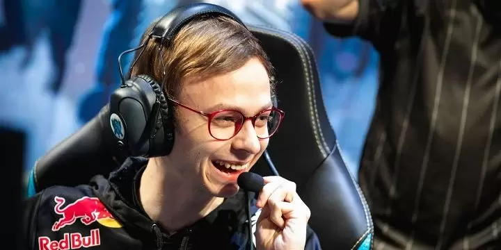 Liquid - Optic. Прогноз на матч League Of Legends (28.07.2019) | ВсеПроСпорт.ру