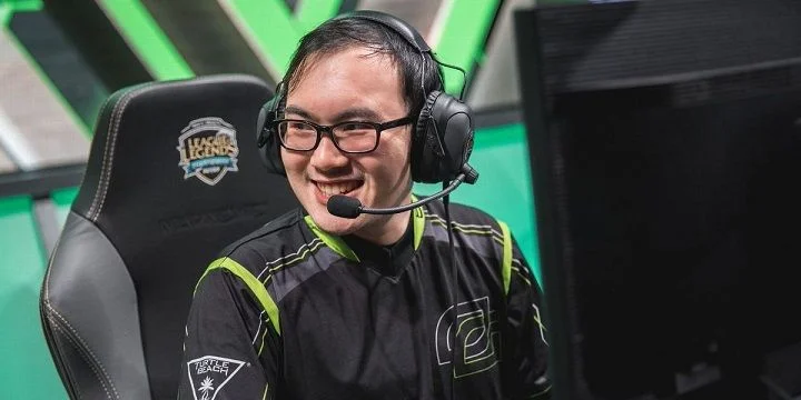 Optic — Golden Guardians. Прогноз на матч League Of Legends (28.07.2019) Optic — Golden Guardians. Прогноз на матч League Of Legends (28.07.2019)
