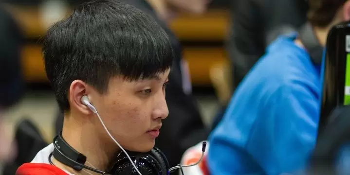 World Elite – Vici Gaming. Прогноз на матч League Of Legends (30.07.2019) World Elite – Vici Gaming. Прогноз на матч League Of Legends (30.07.2019)