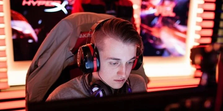 Heretics — Vexed. Прогноз на матч CS:GO (30 июля 2019 года) Heretics — Vexed. Прогноз на матч CS:GO (30 июля 2019 года)