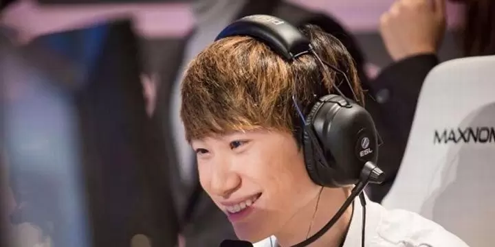 LNG — Funplus Phoenix. Прогноз на матч League Of Legends (31 июля 2019 года) LNG — Funplus Phoenix. Прогноз на матч League Of Legends (31 июля 2019 года)