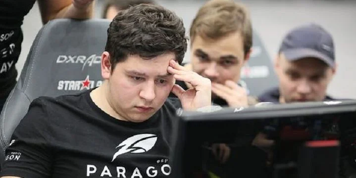 Vega Squadron - PRIES. Прогноз на матч Dota 2 (31 июля 2019 года)