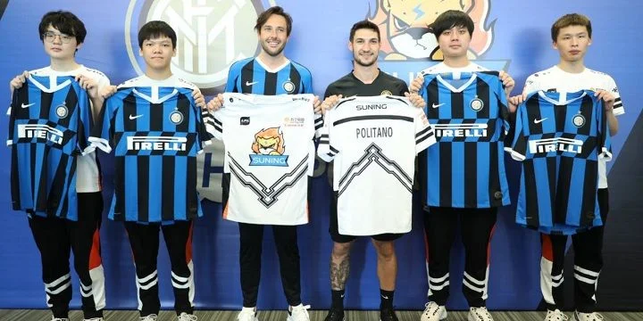 Victory Five — Suning Gaming. Прогноз на матч League Of Legends (2 августа 2019 года) Victory Five — Suning Gaming. Прогноз на матч League Of Legends (2 августа 2019 года)