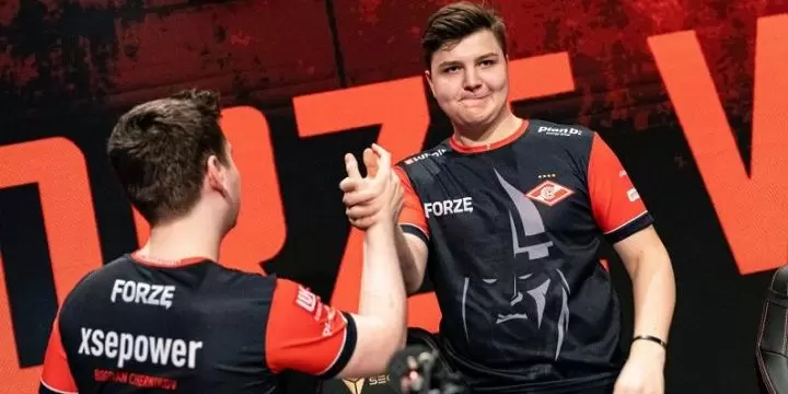 forZe — Hellraisers. Прогноз на матч CS:GO (3 августа 2019 года) forZe — Hellraisers. Прогноз на матч CS:GO (3 августа 2019 года)