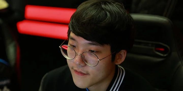 Jin Air — Gen.G. Прогноз на матч League Of Legends (3 августа 2019 года) Jin Air — Gen.G. Прогноз на матч League Of Legends (3 августа 2019 года)