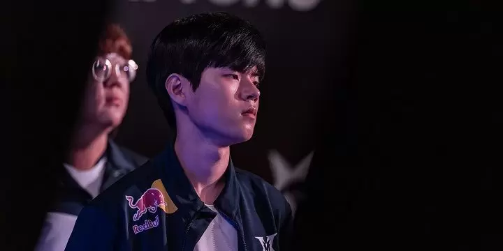 Kingzone DragonX — SANDBOX. Прогноз на матч League Of Legends (4 августа 2019 года) Kingzone DragonX — SANDBOX. Прогноз на матч League Of Legends (4 августа 2019 года)