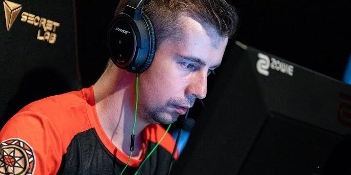 Dreameaters — Alternate Attax. Прогноз на матч CS:GO (6 августа 2019 года) Dreameaters — Alternate Attax. Прогноз на матч CS:GO (6 августа 2019 года)