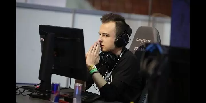 Winstrike - Bpro. Прогноз на матч CS:GO (6 августа 2019 года) Winstrike - Bpro. Прогноз на матч CS:GO (6 августа 2019 года)