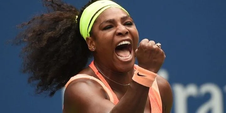 Серена Уильямс – Элиза Мертенс. Прогноз на матч WTA Торонто (8 августа 2019 года) Серена Уильямс – Элиза Мертенс. Прогноз на матч WTA Торонто (8 августа 2019 года)