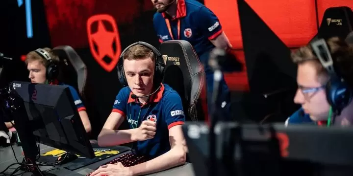 Izako Boars - Gambit Youngsters. Прогноз на матч CS:GO (8 августа 2019 года) Izako Boars - Gambit Youngsters. Прогноз на матч CS:GO (8 августа 2019 года)