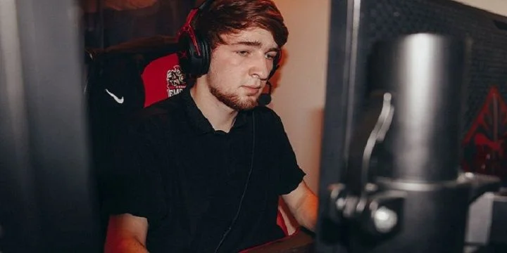 Empire - FlyToMoon. Прогноз на матч Dota 2 (8 августа 2019 года) Empire - FlyToMoon. Прогноз на матч Dota 2 (8 августа 2019 года)