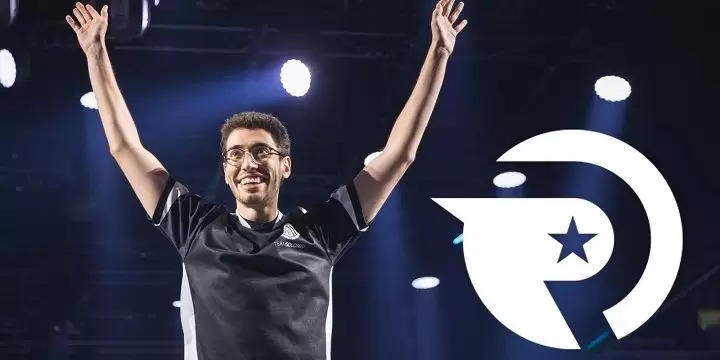 Splyce — Origen. Прогноз на матч League of Legends (9 августа 2019 года) Splyce — Origen. Прогноз на матч League of Legends (9 августа 2019 года)