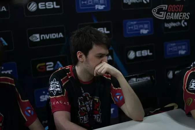 Empire — Unique. Прогноз на матч Dota 2 (10 августа 2019 года) Empire — Unique. Прогноз на матч Dota 2 (10 августа 2019 года)