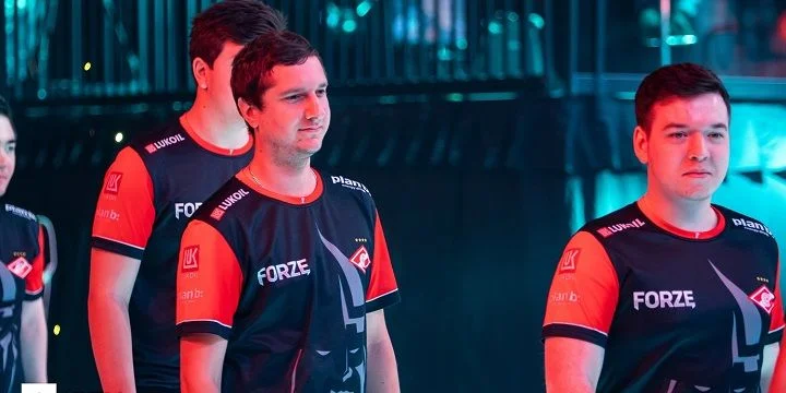 forZe — Nemiga. Прогноз на матч CS:GO (11 августа 2019 года) forZe — Nemiga. Прогноз на матч CS:GO (11 августа 2019 года)