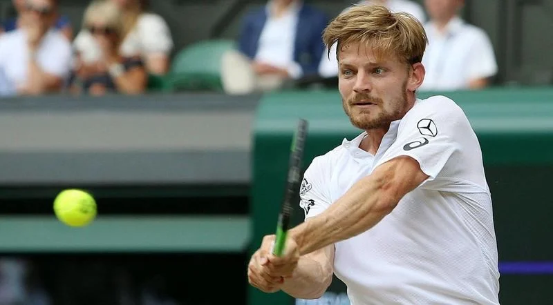 Давид Гоффин — Тэйлор Фриц. Прогноз на матч ATP Цинциннати (12 августа 2019 года) Давид Гоффин — Тэйлор Фриц. Прогноз на матч ATP Цинциннати (12 августа 2019 года)