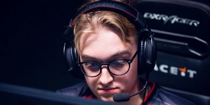 Youngsters — Heretics. Прогноз на матч CS:GO (13 августа 2019 года)