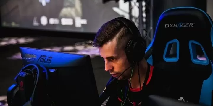 Vexed — Dreameaters. Прогноз на матч CS:GO (13 августа 2019 года) Vexed — Dreameaters. Прогноз на матч CS:GO (13 августа 2019 года)