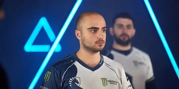 Liquid — Newbee. Прогноз на матч Dota 2 (15 августа 2019 года) Liquid — Newbee. Прогноз на матч Dota 2 (15 августа 2019 года)