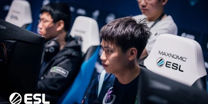 TNC — Keen. Прогноз на матч Dota 2 (15 августа 2019 года) TNC — Keen. Прогноз на матч Dota 2 (15 августа 2019 года)