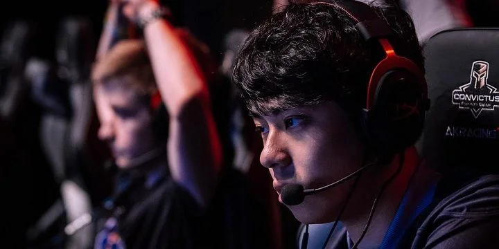 OG — Infamous. Прогноз на матч Dota 2 (15 августа 2019 года) OG — Infamous. Прогноз на матч Dota 2 (15 августа 2019 года)