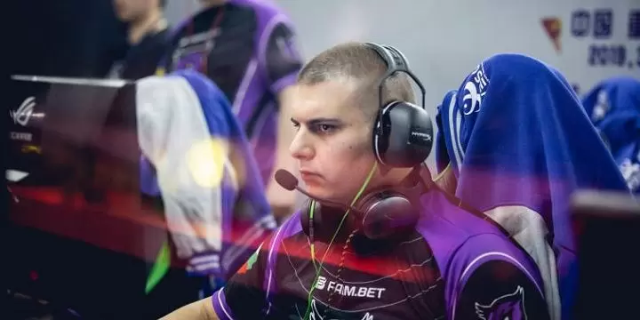 Windigo — Heretics. Прогноз на матч CS:GO (15 августа 2019 года) Windigo — Heretics. Прогноз на матч CS:GO (15 августа 2019 года)