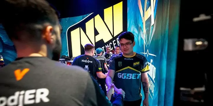Virtus.pro — Na'Vi. Прогноз на матч Dota 2 (16 августа 2019 года) Virtus.pro — Na'Vi. Прогноз на матч Dota 2 (16 августа 2019 года)