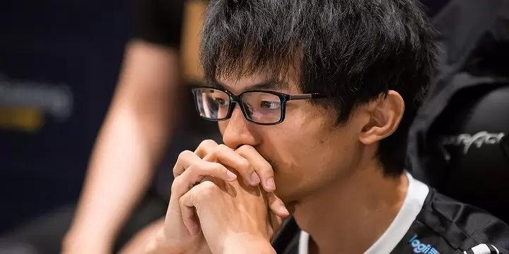 RNG — Na'Vi. Прогноз на матч Dota 2 (17 августа 2019 года) RNG — Na'Vi. Прогноз на матч Dota 2 (17 августа 2019 года)