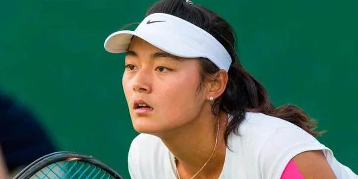 Катерина Синякова – Ван Яфань. Прогноз на матч WTA Нью-Йорк (19 августа 2019 года) Катерина Синякова – Ван Яфань. Прогноз на матч WTA Нью-Йорк (19 августа 2019 года)