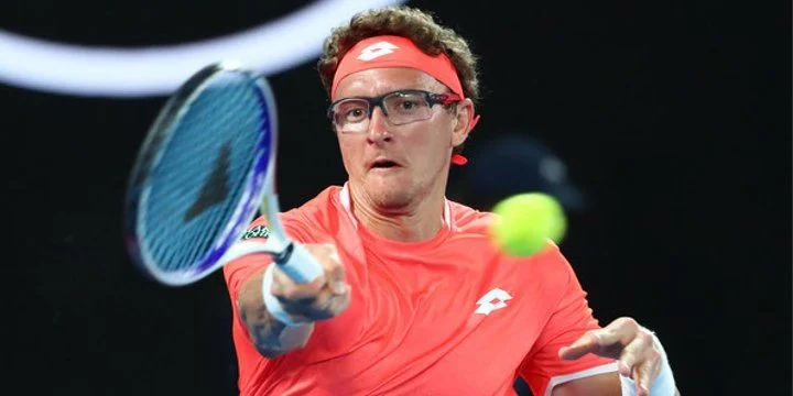 Миша Зверев — Денис Истомин. Прогноз на матч АТР ЮС Оупен (19 августа 2019 года) Миша Зверев — Денис Истомин. Прогноз на матч АТР ЮС Оупен (19 августа 2019 года)