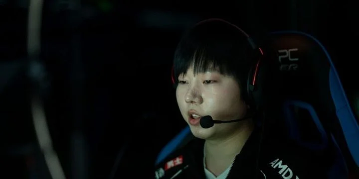 Vici Gaming — TNC Predator. Прогноз на матч Dota 2 (20 августа 2019 года) Vici Gaming — TNC Predator. Прогноз на матч Dota 2 (20 августа 2019 года)