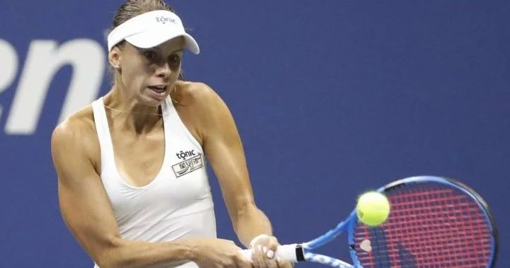 Магда Линетт – Александра Соснович. Прогноз на матч WTA Нью-Йорк (21 августа 2019 года) Магда Линетт – Александра Соснович. Прогноз на матч WTA Нью-Йорк (21 августа 2019 года)