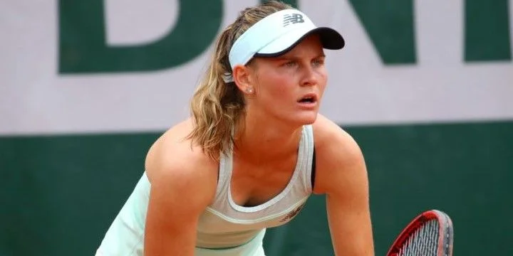 Цзян Ван – Фиона Ферро. Прогноз на матч WTA Нью-Йорк (21 августа 2019 года) Цзян Ван – Фиона Ферро. Прогноз на матч WTA Нью-Йорк (21 августа 2019 года)