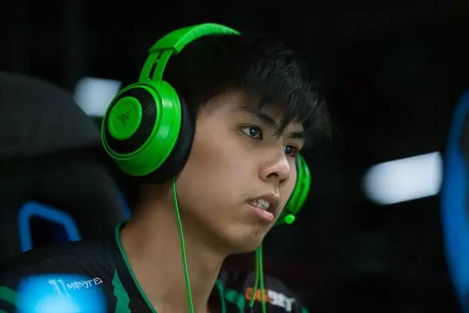 Newbee — Infamous. Прогноз на матч Dota 2 (22 августа 2019 года) Newbee — Infamous. Прогноз на матч Dota 2 (22 августа 2019 года)