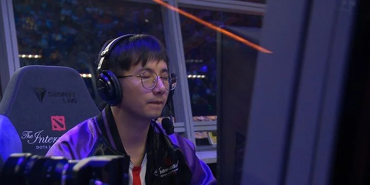 PSG.LGD — Vici Gaming. Прогноз на матч Dota 2 (22 августа 2019 года) PSG.LGD — Vici Gaming. Прогноз на матч Dota 2 (22 августа 2019 года)