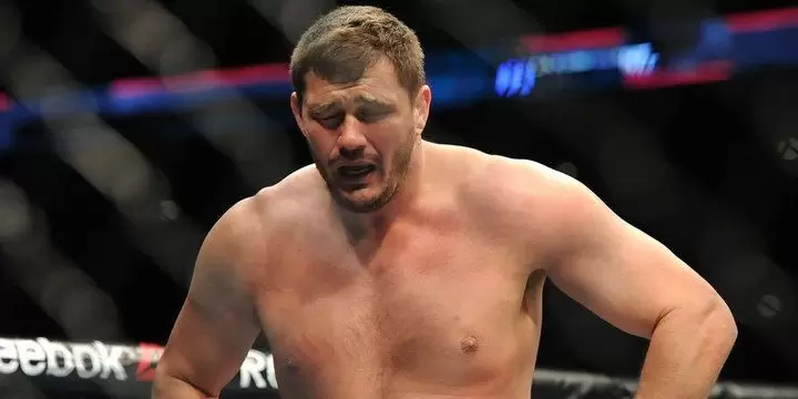 Мэтт Митрион — Сергей Харитонов. Прогноз на Bellator (25 августа 2019 года) Мэтт Митрион — Сергей Харитонов. Прогноз на Bellator (25 августа 2019 года)