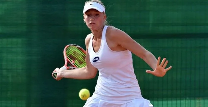 Елена Рыбакина – Лизетт Кабрера. Прогноз на матч WTA ЮС Оупен (23 августа 2019 года) Елена Рыбакина – Лизетт Кабрера. Прогноз на матч WTA ЮС Оупен (23 августа 2019 года)