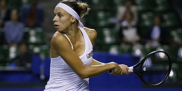Магда Линетт – Катерина Синякова. Прогноз на матч WTA Нью-Йорк (23 августа 2019 года) Магда Линетт – Катерина Синякова. Прогноз на матч WTA Нью-Йорк (23 августа 2019 года)