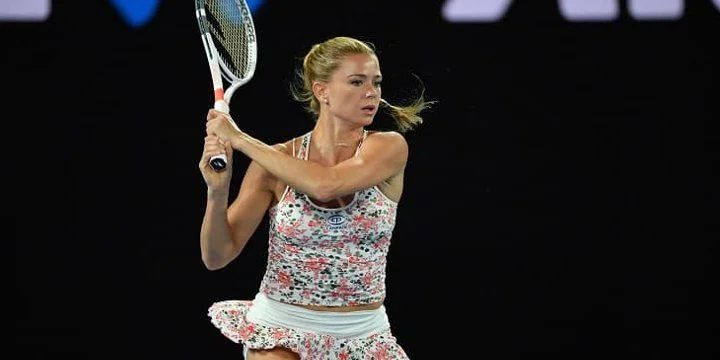 Цзян Ван — Камила Джорджи. Прогноз на матч WTA Нью-Йорк (23 августа 2019 года) Цзян Ван — Камила Джорджи. Прогноз на матч WTA Нью-Йорк (23 августа 2019 года)