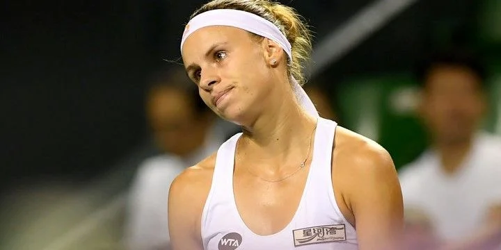Камила Джорджи – Магда Линетт. Прогноз на матч WTA Нью-Йорк (24 августа 2019 года) Камила Джорджи – Магда Линетт. Прогноз на матч WTA Нью-Йорк (24 августа 2019 года)
