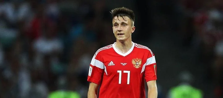 Монако – Ним. Прогноз на матч Лиги1 (25 августа 2019 года) Монако – Ним. Прогноз на матч Лиги1 (25 августа 2019 года)