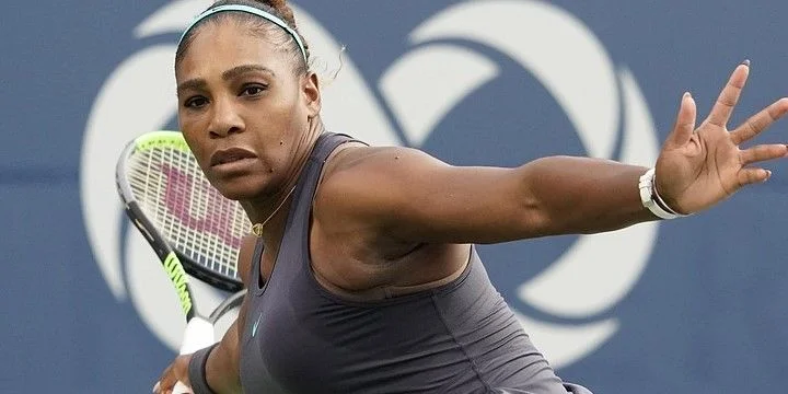 Серена Уильямс – Мария Шарапова. Прогноз на матч WTA ЮС Оупен (27 августа 2019 года) Серена Уильямс – Мария Шарапова. Прогноз на матч WTA ЮС Оупен (27 августа 2019 года)
