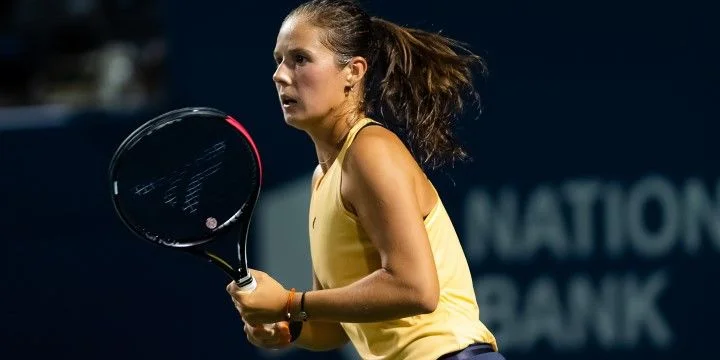 Йоханна Конта – Дарья Касаткина. Прогноз на матч WTA ЮС Оупен (26 августа 2019 года) Йоханна Конта – Дарья Касаткина. Прогноз на матч WTA ЮС Оупен (26 августа 2019 года)